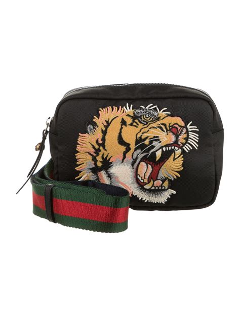 nordstrom gucci red ring 6.75 tiger|Gucci handbags sale.